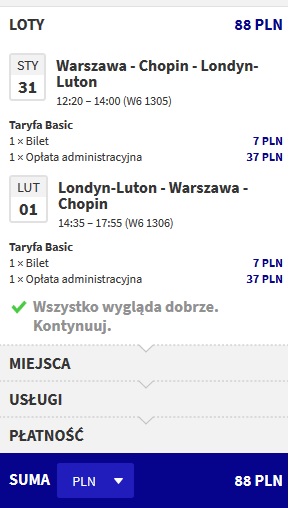 wl.jpg