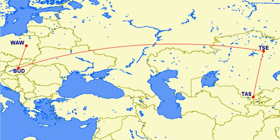 maps.jpg