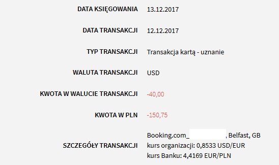 Raiffeisen Polbank 40.jpg