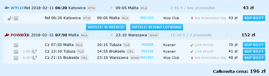 malta.png
