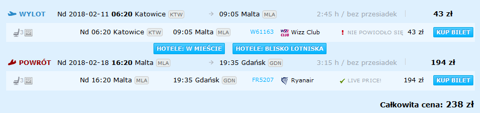 malta1.png