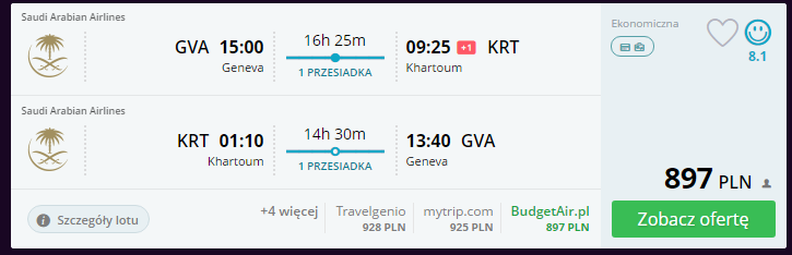 gva_krt.png