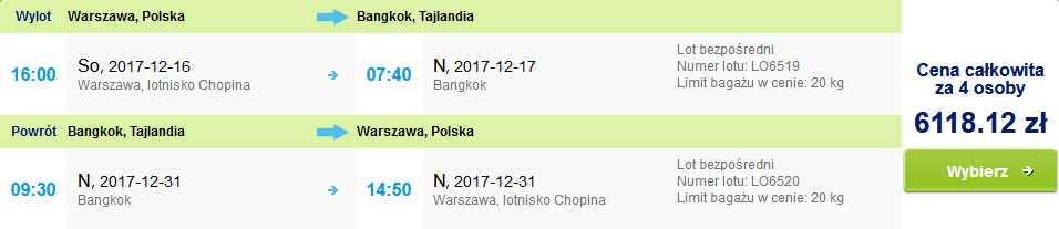 waw-bkk.png