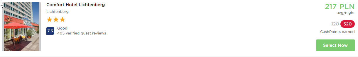 2017-12-15 11_09_34-Rocketmiles - Hotel search result – Opera.png