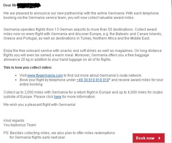 topbonus.JPG