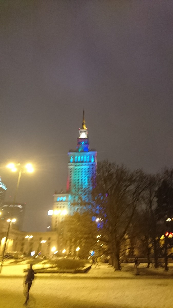 Warszawa.JPG