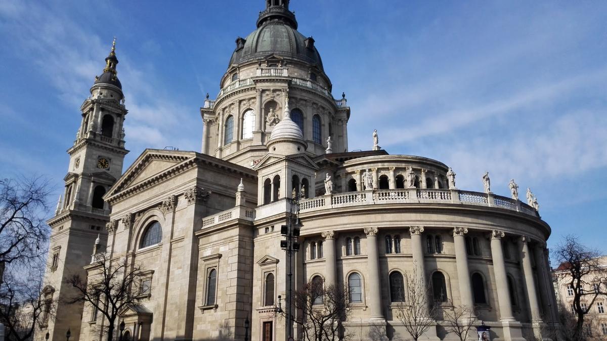Budapeszt.jpg