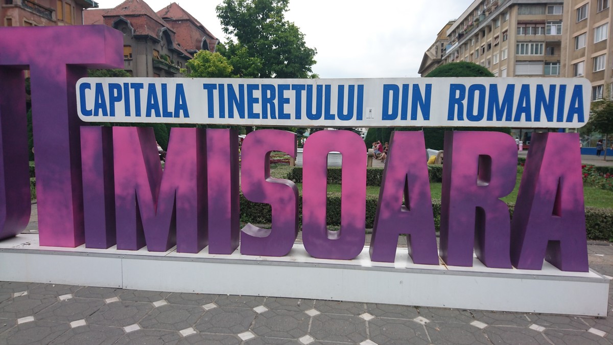 Timisoara.JPG
