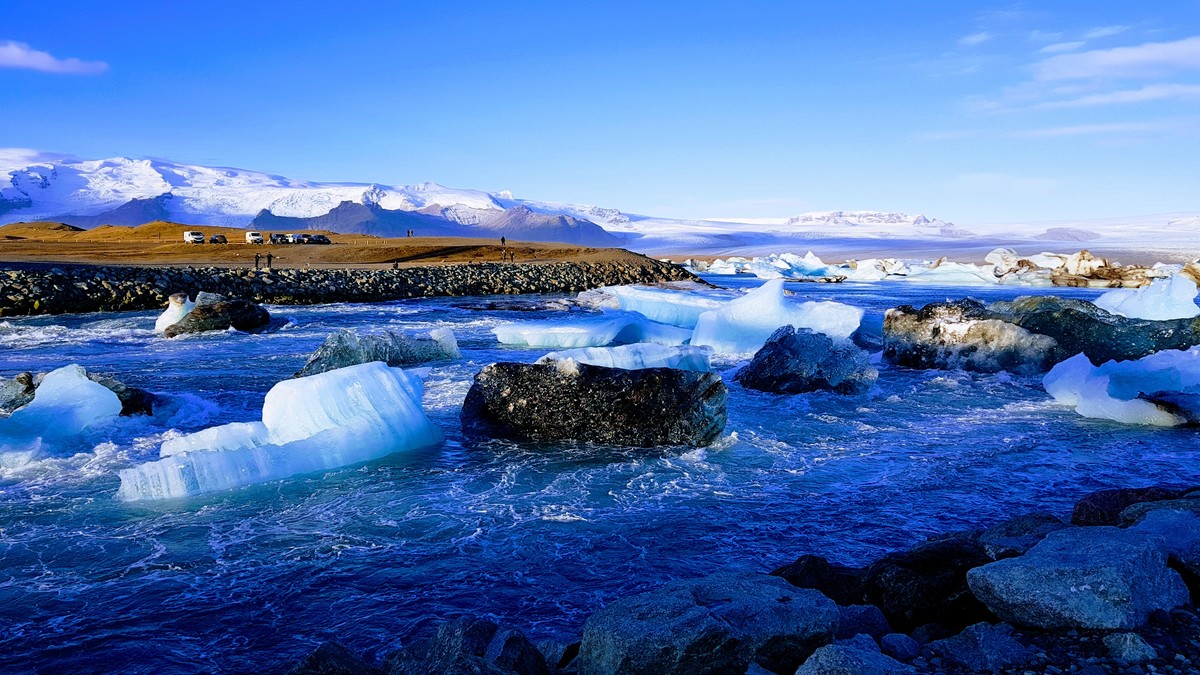 Islandia.jpg