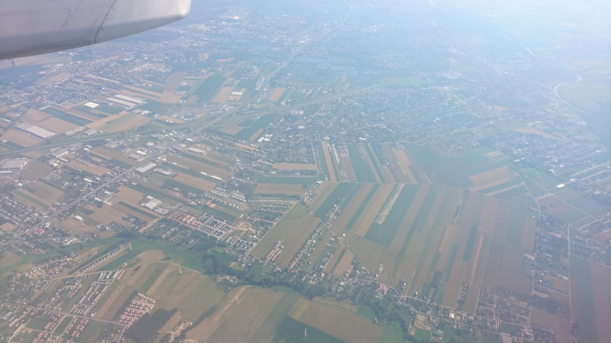 Poznan.JPG