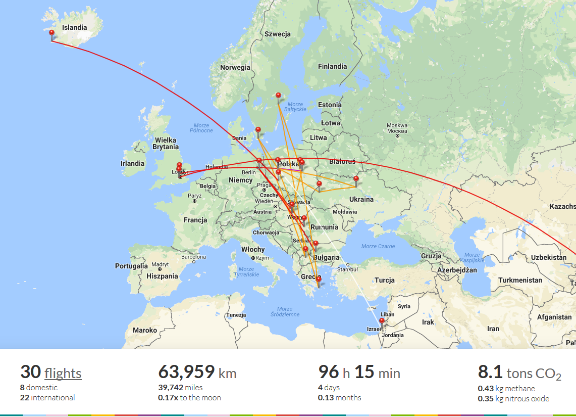 Mapa.png