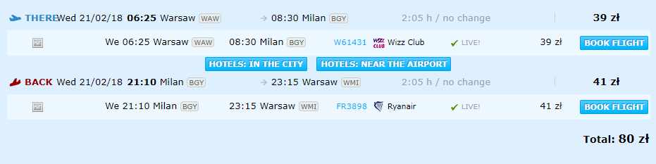 waw_bgy_wmi.png