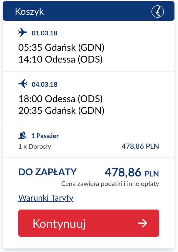 Zrzut ekranu 2017-12-16 o 12.27.13.png