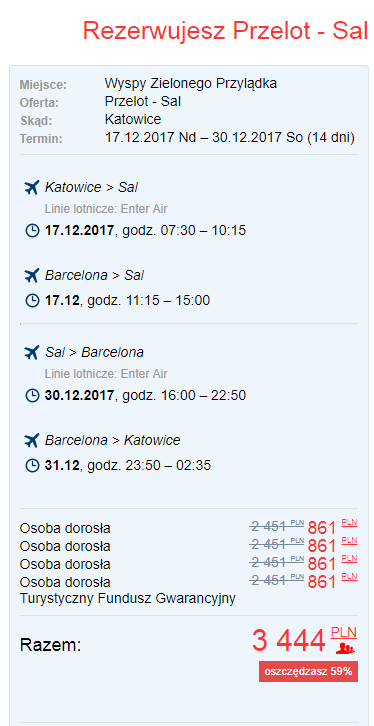 wyspyzielonegoprzyladka.png