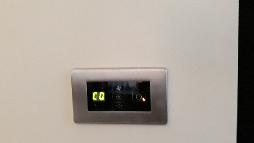 89992015.jpg