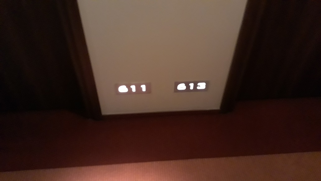 89992011.jpg