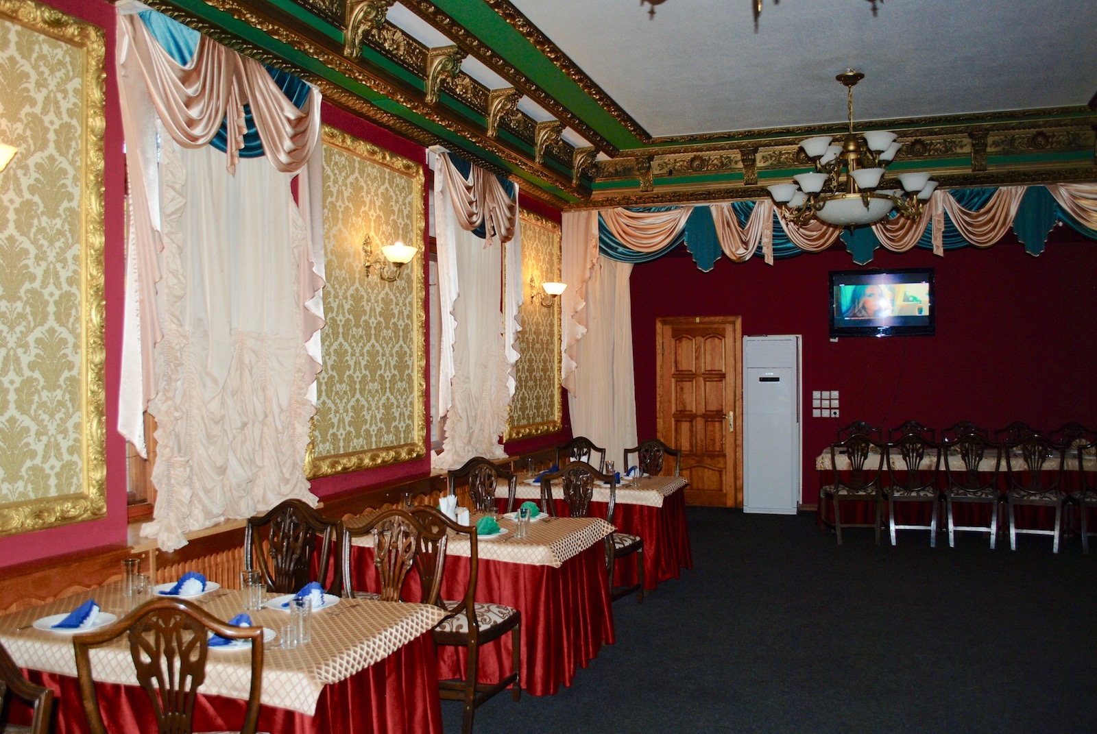 DSC_0590.jpg