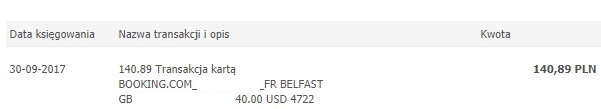 alior_kk_ryanair.jpg