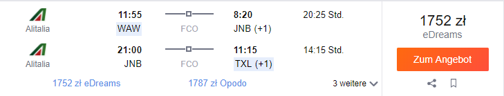 JNB z WAW.png