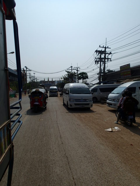 PA290696.JPG