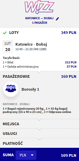 ktw-dub.png
