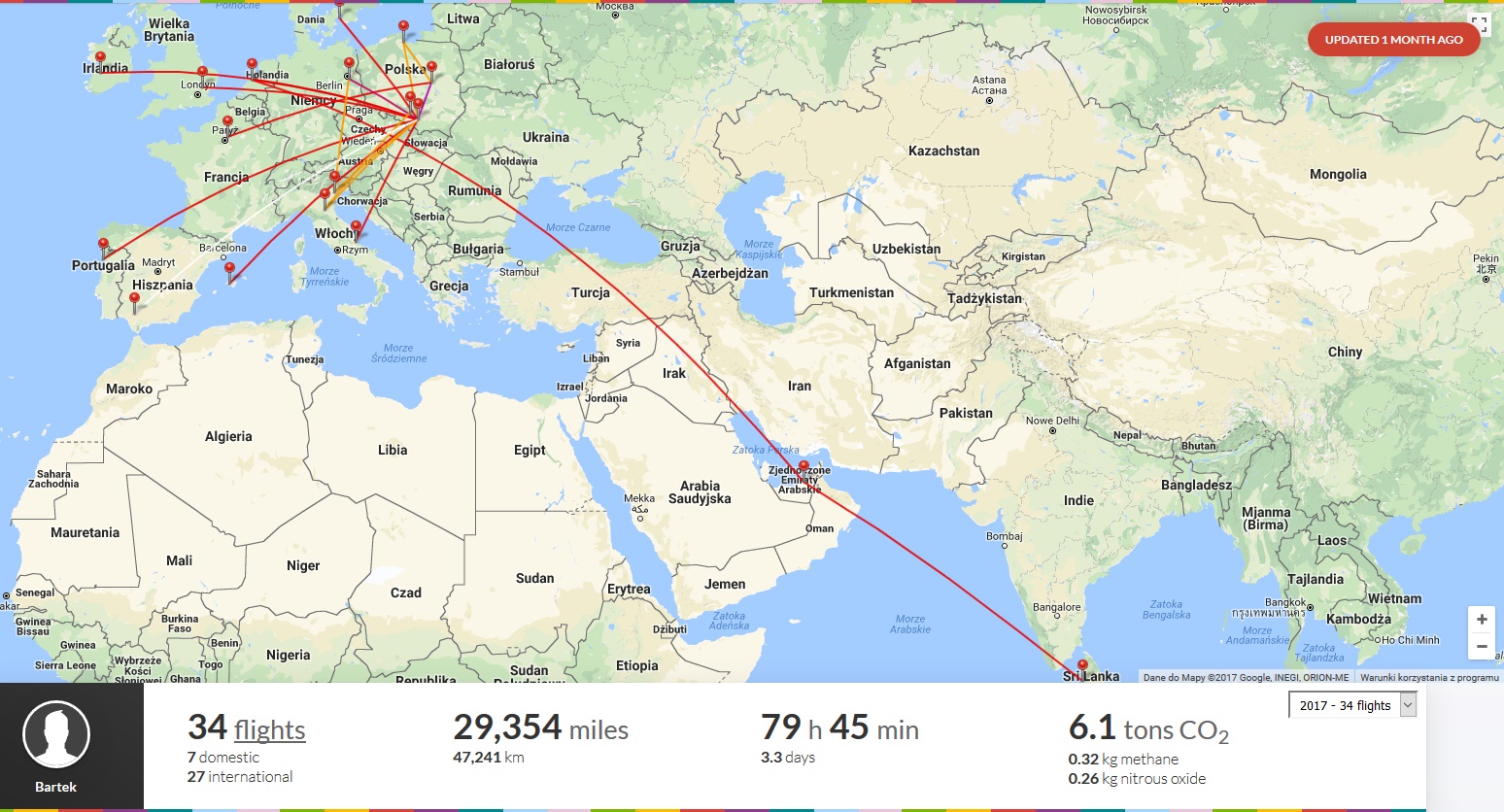 mapa2017.jpg