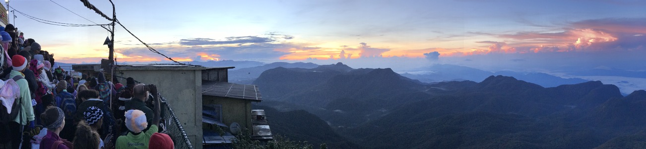_adams_peak.JPG