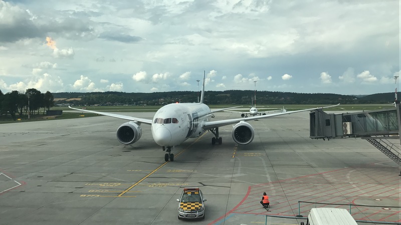 _b788.JPG