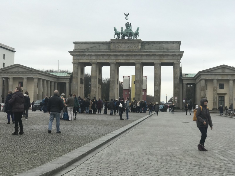 _berlin.JPG