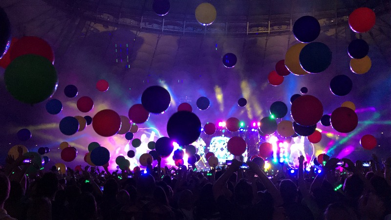 _coldplay.JPG