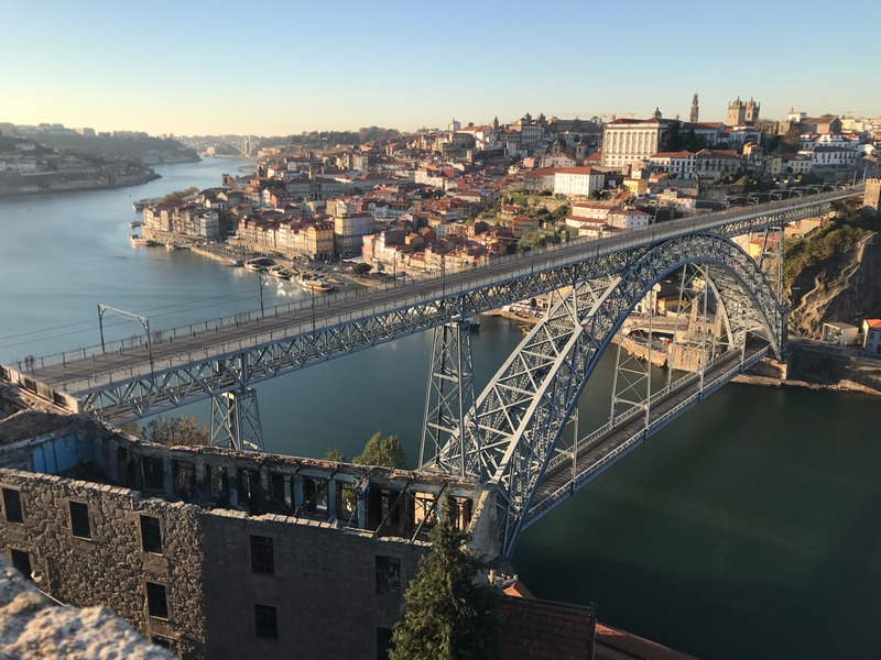 _porto.JPG