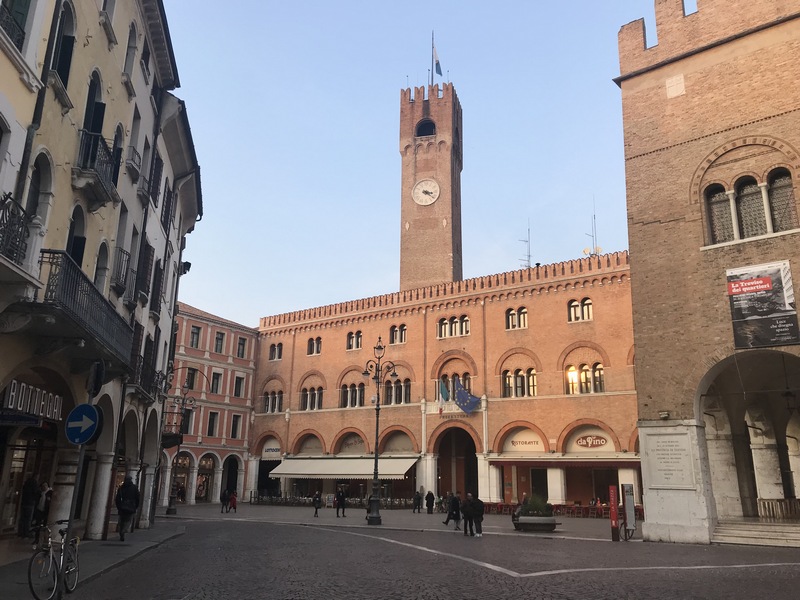 _treviso.JPG
