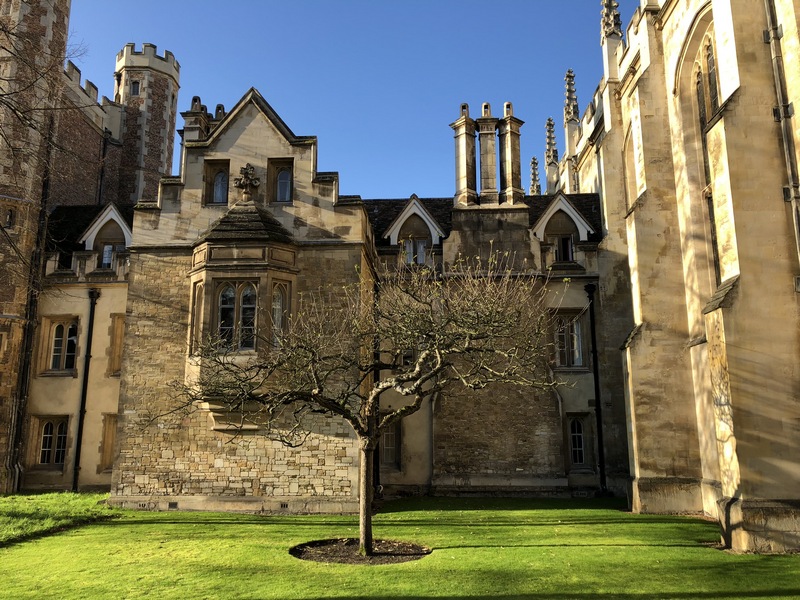_cambridge.jpg