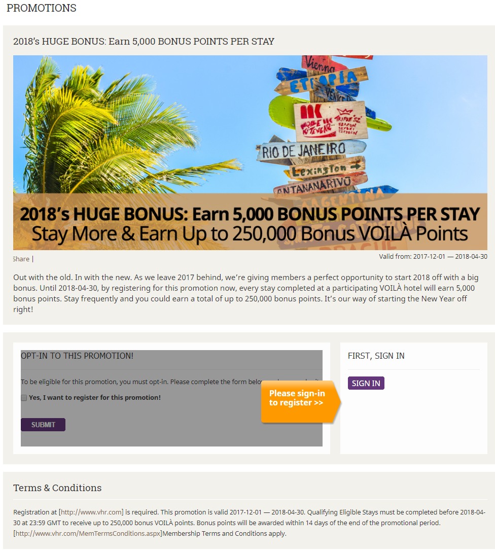 Promotions_-_2018’s_HUGE_BONUS_Earn_5,000_BONUS_POINTS_PER_STAY_-_VOILÀ_-_VOILÀ_Hotel_Rewards_-_2017-12-18_08.37.41.jpg