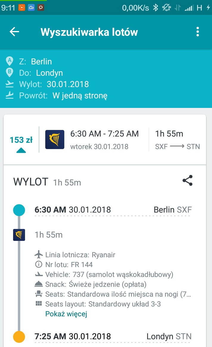 Screenshot_2017-12-18-09-11-56_com.skypicker.main_1513585289429.jpg