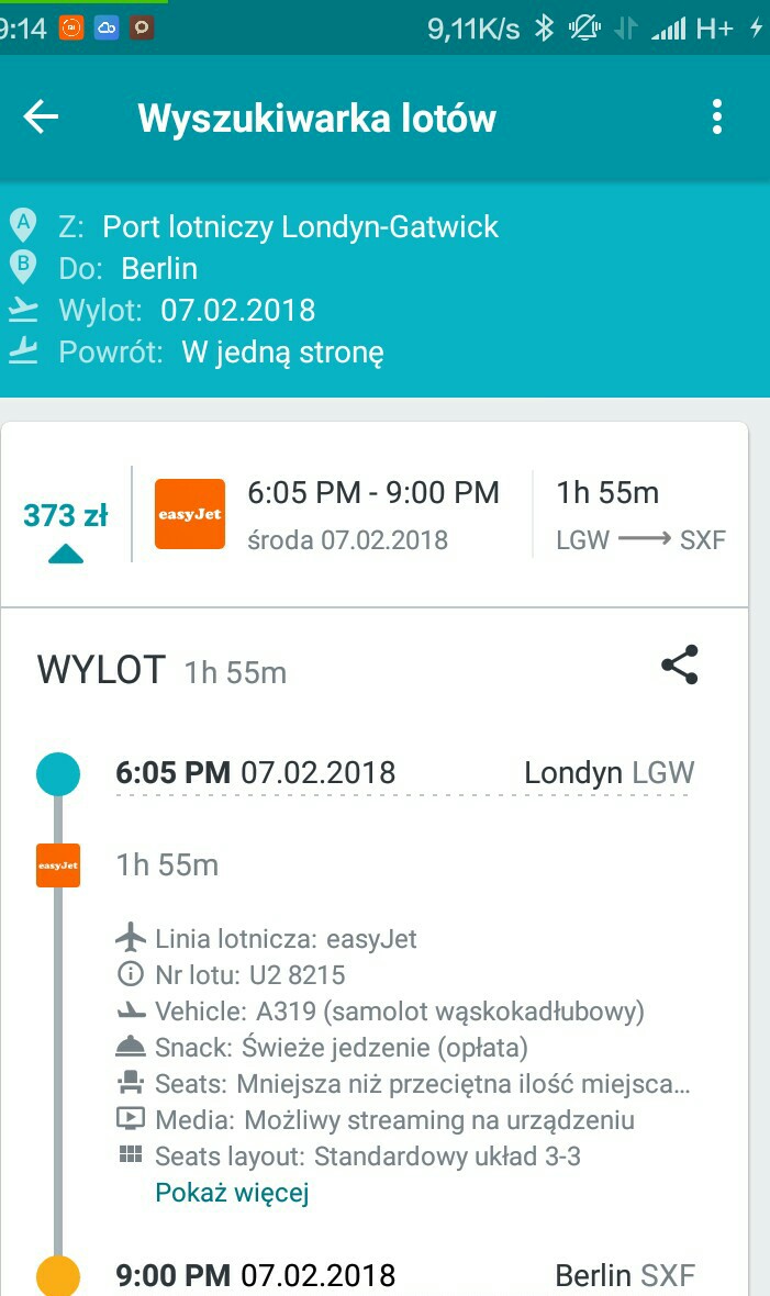 Screenshot_2017-12-18-09-14-39_com.skypicker.main_1513585554898_1513585622039.jpg