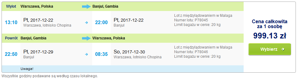 banjul.png