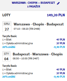 waw-bu.png