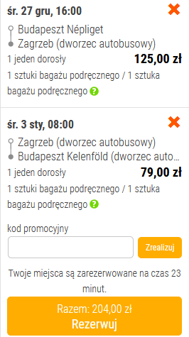 bud-zag.png