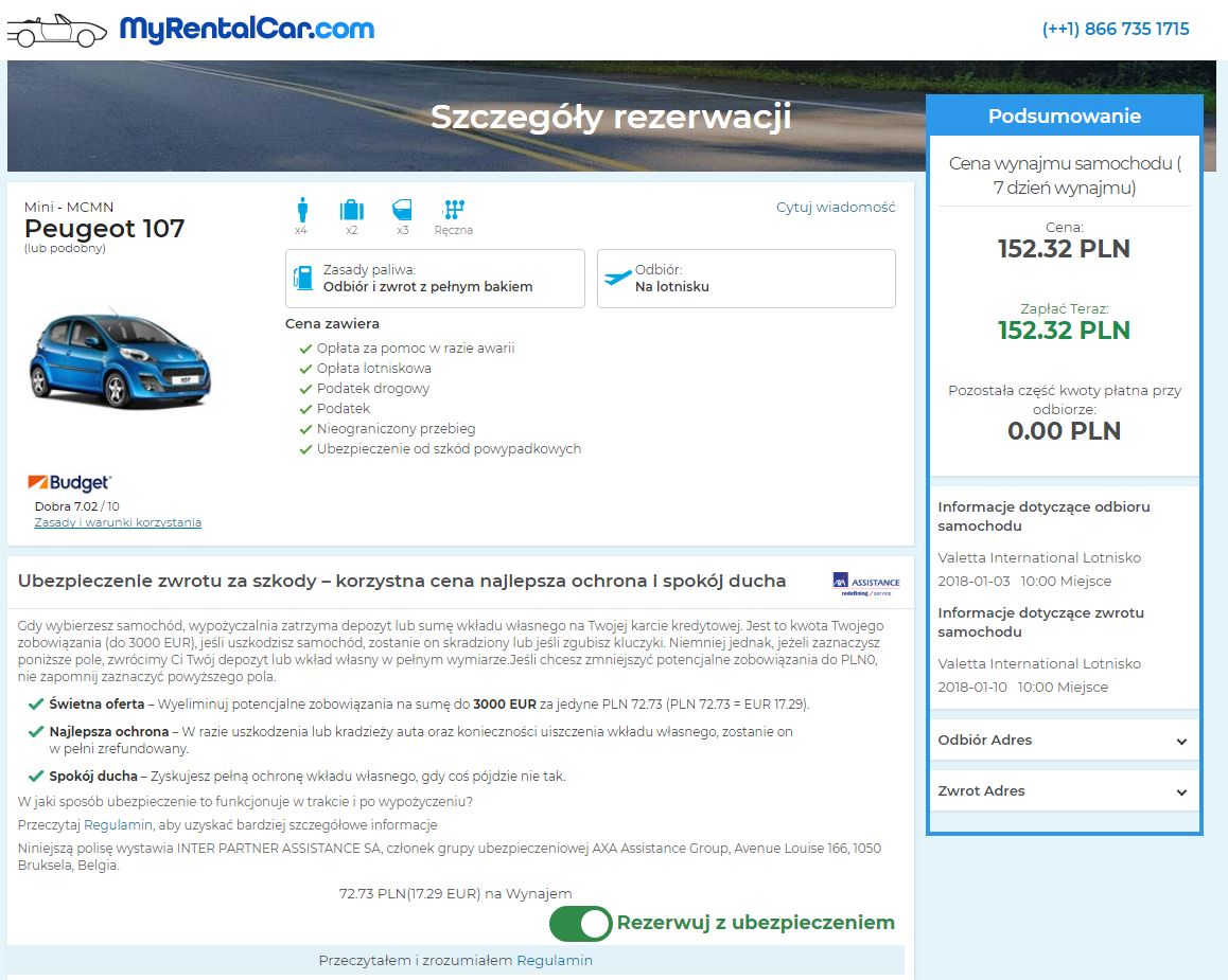 myrentalcar.jpg