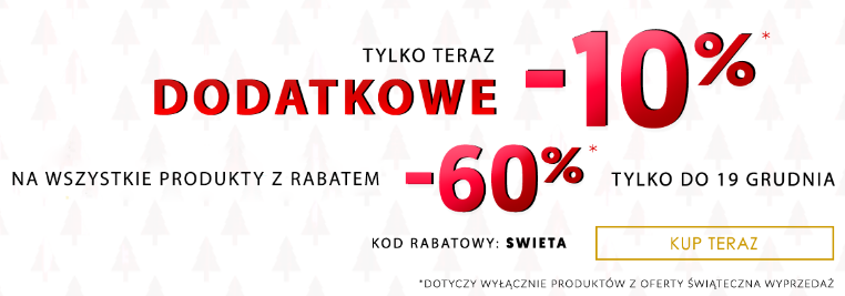 wolczanka20171218.PNG