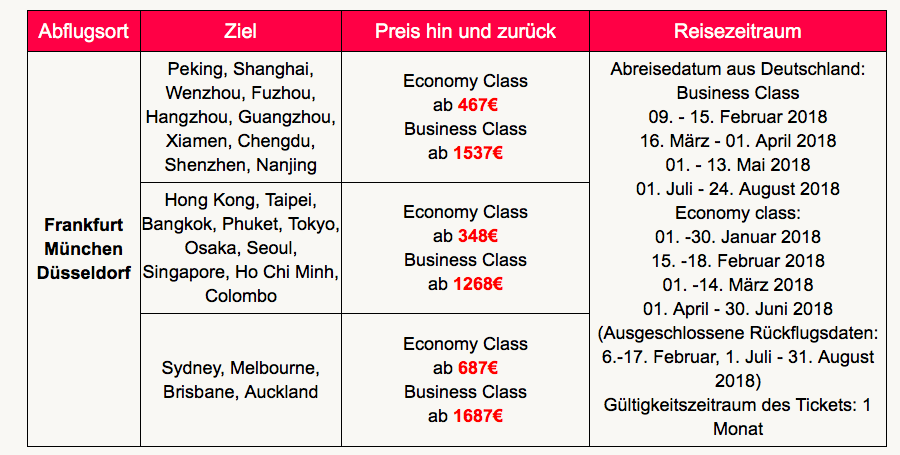 Zrzut ekranu 2017-12-18 o 15.03.23.png