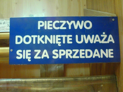 pieczywo.jpg