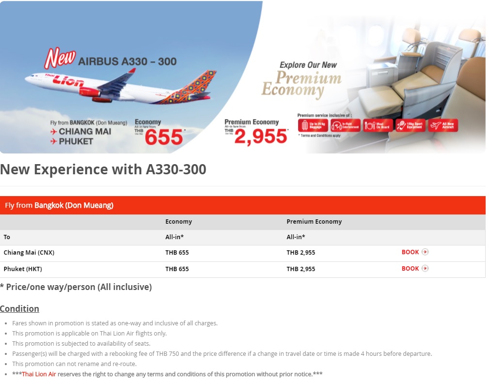Thai_lion_air.jpg