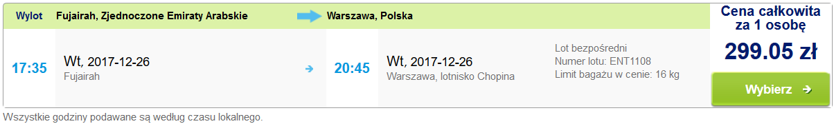 FJRWAW2612.png