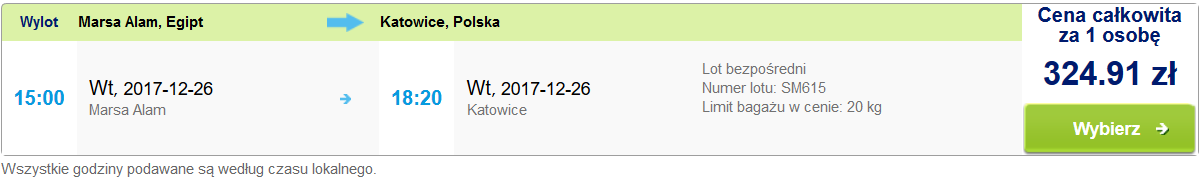 RMFKTW2612.png