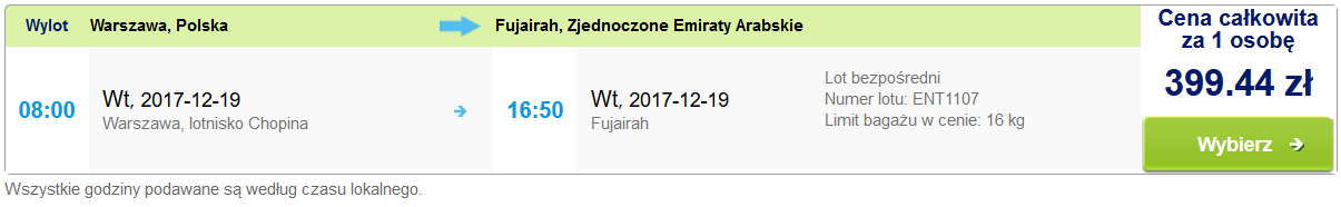 WAWFJR1912.png
