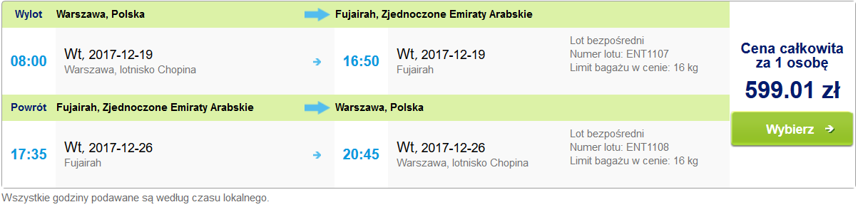 WAWFJRWAW1912.png