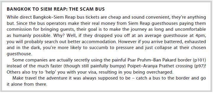 scam.jpg