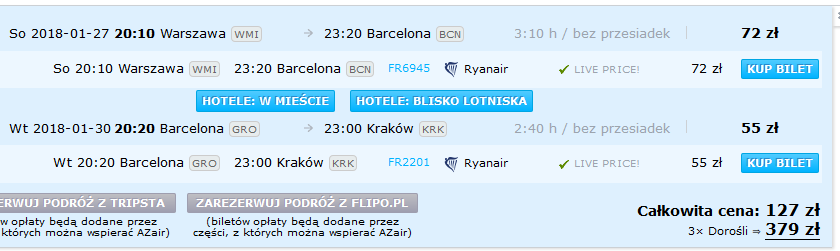 barca.PNG